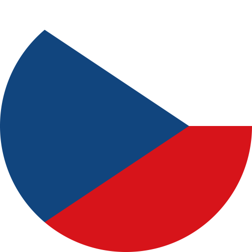 Czech Republic