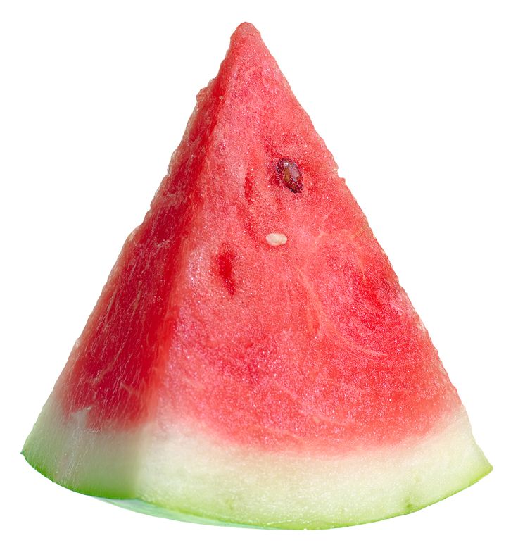 Uzbek watermelon