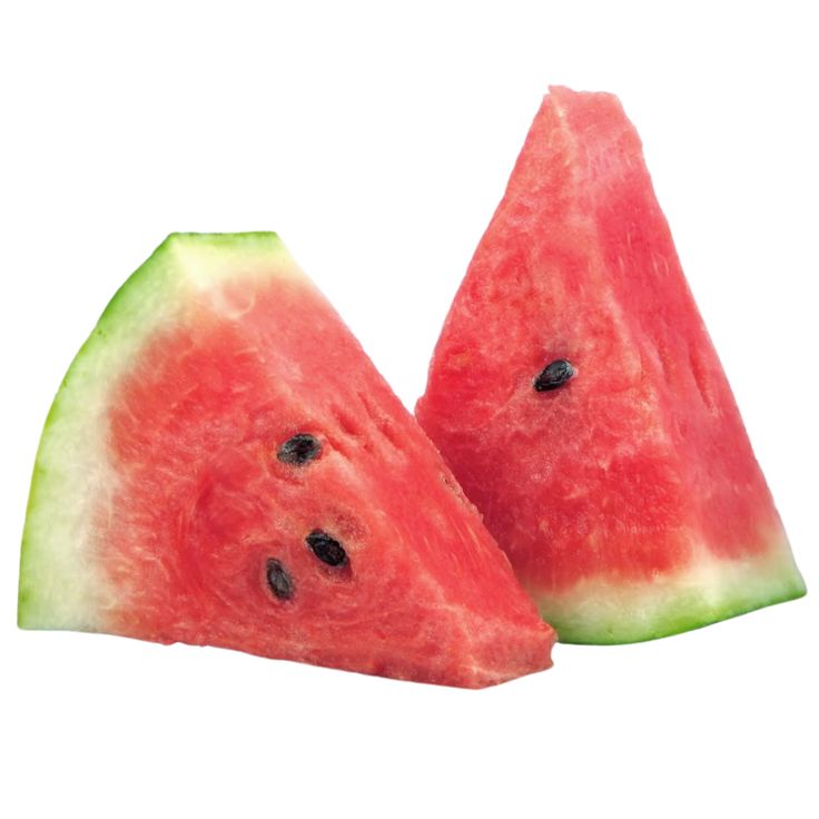 Uzbek Watermelon