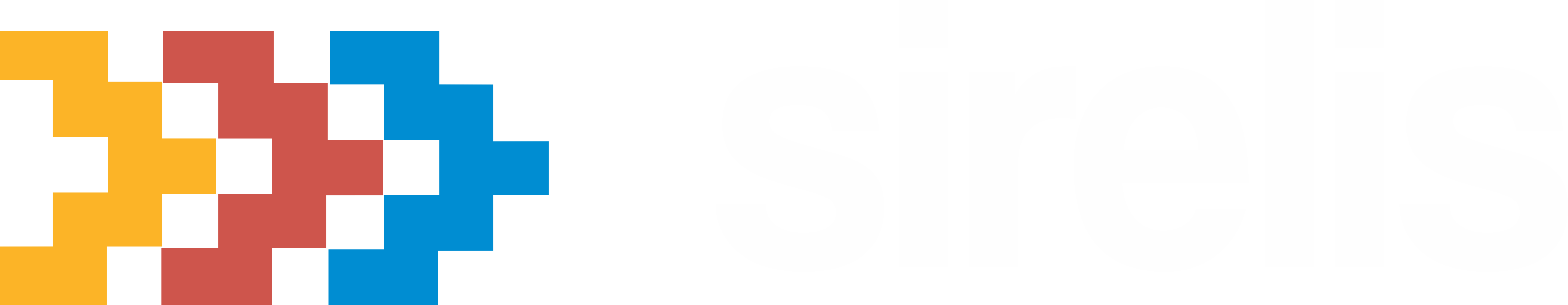 SIRELIS