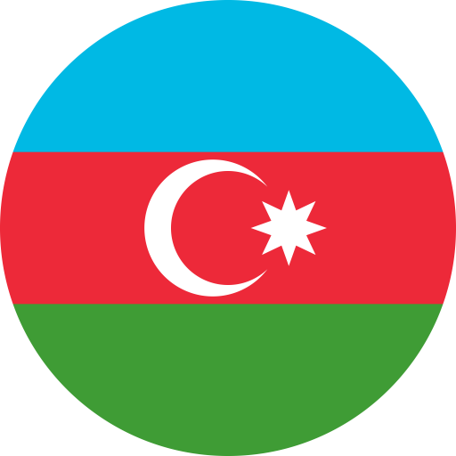 Azerbaijan