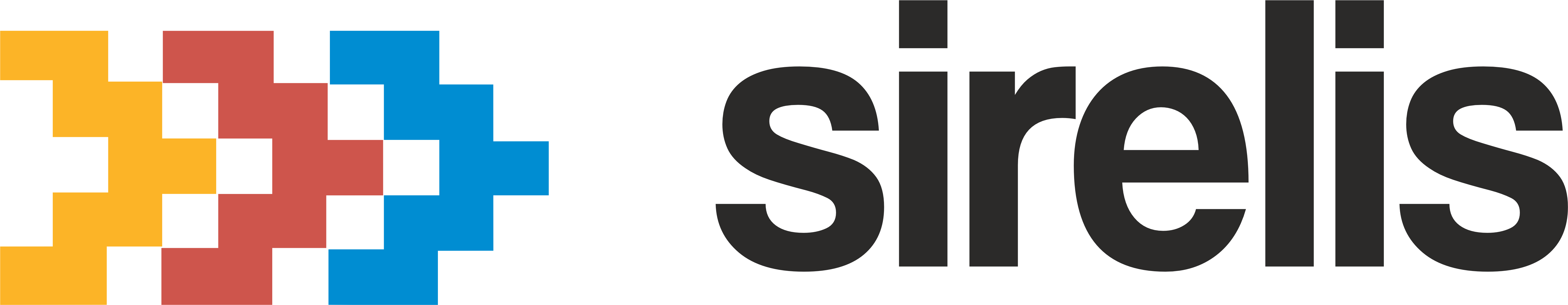 SIRELIS