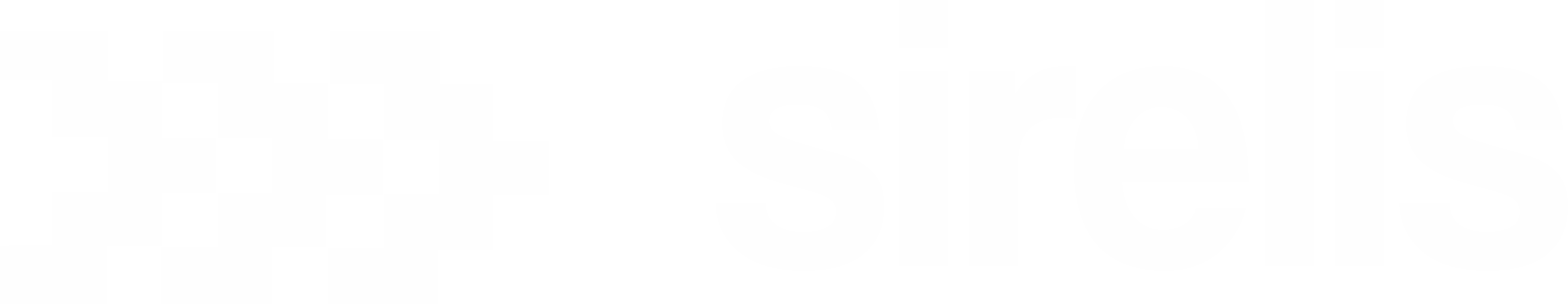 SIRELIS
